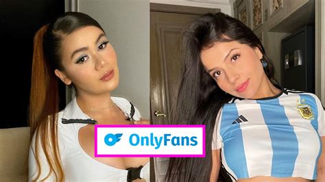 mejores onlyfans para suscribirse colombia|OnlyFans Colombia: las 5 mujeres con más seguidores